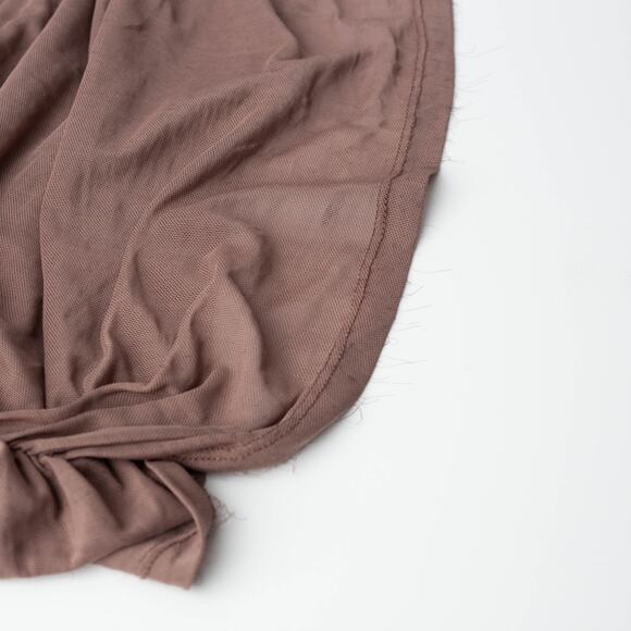 CAROLINE CONSTAS off-the-shoulder Tara Dress - Picture 12 of 13